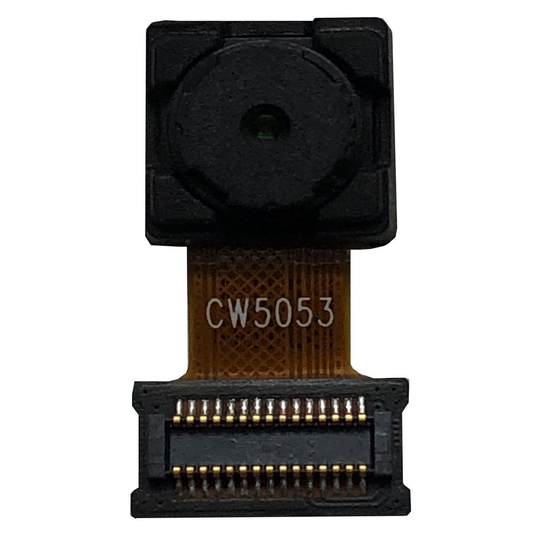 Camara frontal LG K4 2017 / LG-X230DSF